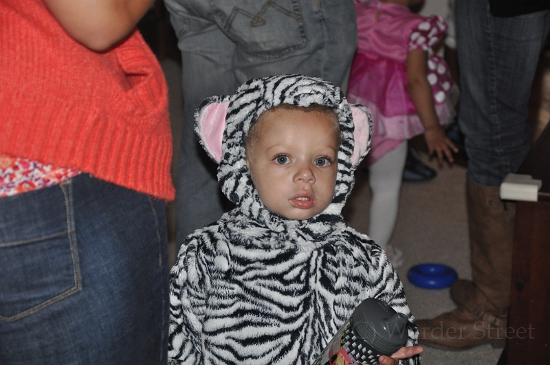 Halloween Party 2010 33.jpg